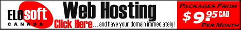 Click here to reserve and park your Domain Name for free!!!